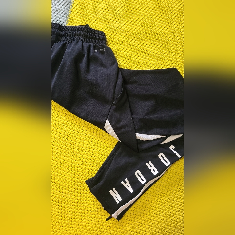 Jordan Cosy Joggers